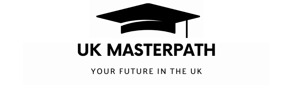 ukmasterpath.com